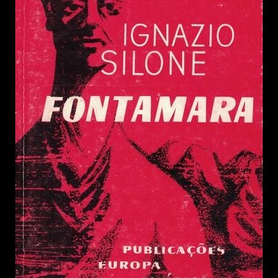 Fontamara | de Ignazio Silone