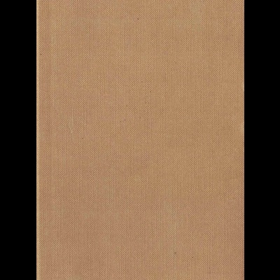 Correndo Contra o Tempo | de Eric Ambler