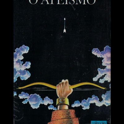 O Ateísmo | de Henri Avron