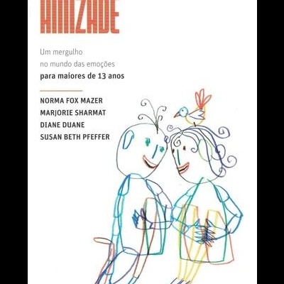 Contos Amizade | de Vários Autores