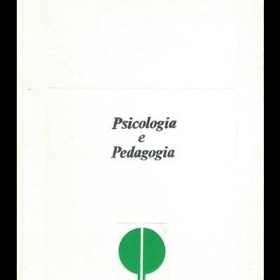 Um Método Pedagógico Centrado na Experiência | de David Wolsk