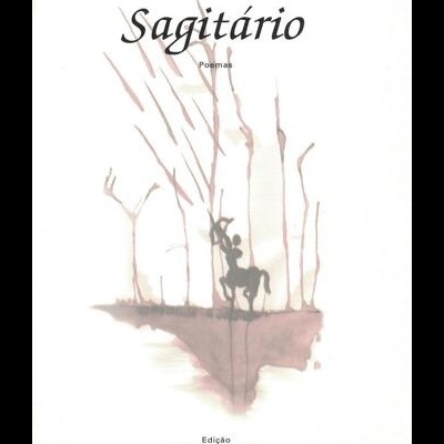 Sagitário | de A. Pinho