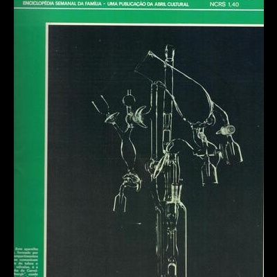 Medicina e Saúde N.º 132