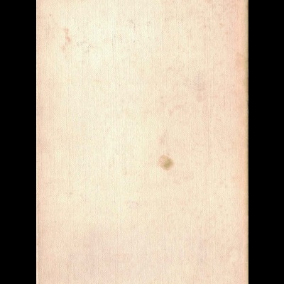 Paixão Impetuosa | de Laurie McBain