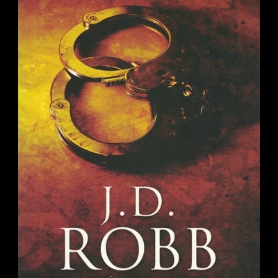 Cerimónia Mortal | de J. D. Robb (Nora Roberts)