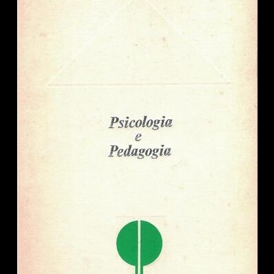 A Criança dos 0 aos 6 Anos | de Myriam David