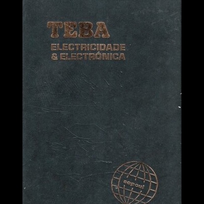 Circuitos Integrados | de R.G. Hibberd