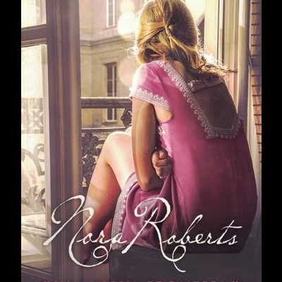 Uma Nova Promessa | de Nora Roberts