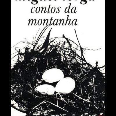 Contos da Montanha | de Miguel Torga