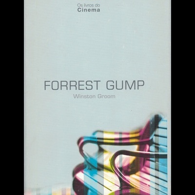 Forrest Gump | de Winston Groom