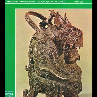 Medicina e Saúde N.º 58