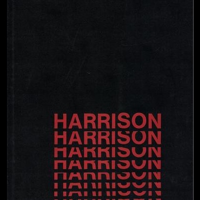 Harrison Medicina Interna [2 Volumes] | de Vários Autores