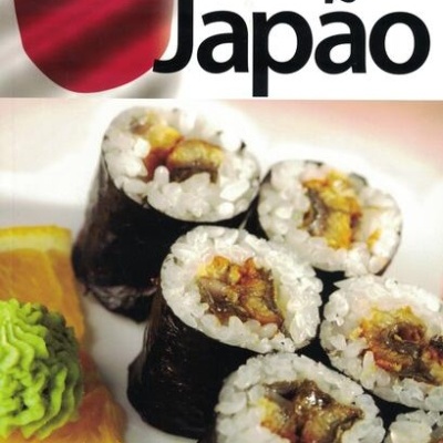 Destinos Saborosos: Japão