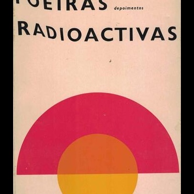 Poeiras Radioactivas | de A. Pirie