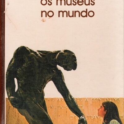 Os Museus no Mundo