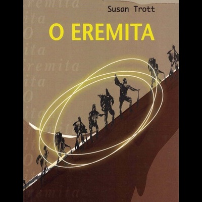 O Eremita | de Susan Trott