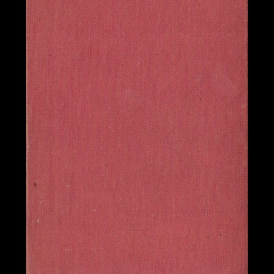 A Conquista do Homem | de Concha Linares-Becerra