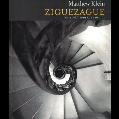 Ziguezague | de Matthew Klein