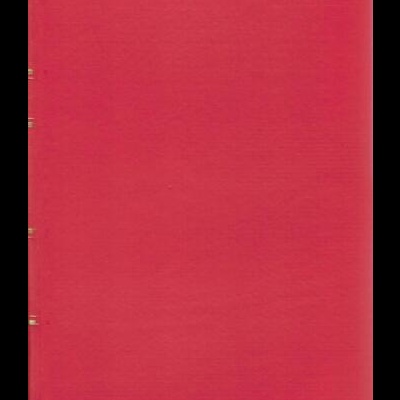 A Marcha do Tempo | de Stefan Zweig