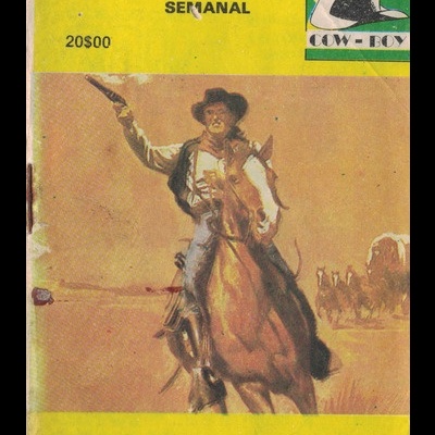 Terra Sangrenta | de M. L. Estefania