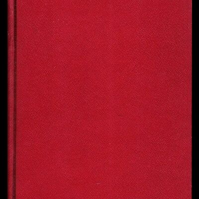 Os Melhores Contos de Affonso Schmidt