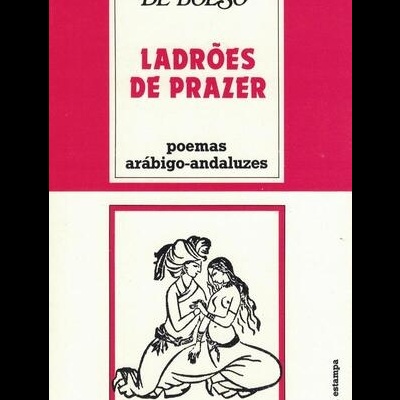 Ladrões de Prazer