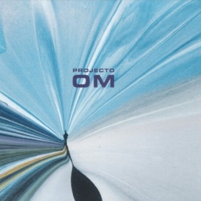 Projecto OM | Longitude [CD]