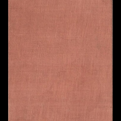 True Adventure Stories for Girls | de Basil Deakin