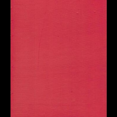 Encontros - Impressões Sobre Livros e Escritores | de Stefan Zweig