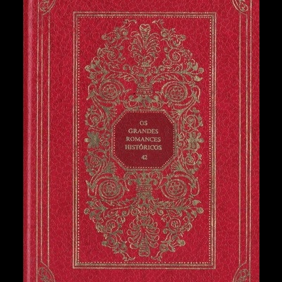 O Juramento da Duquesa | de Pinheiro Chagas