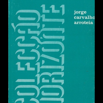 Portugal: Perfil Geográfico e Social | de Jorge Carvalho Arroteia