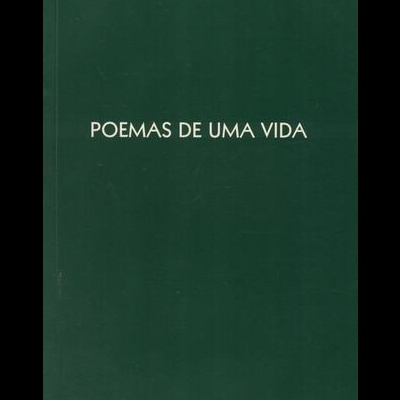 Poemas de uma Vida | de Irmã Maria Rita Valente-Perfeito