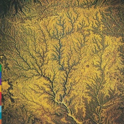VA | Passion - Sources [CD]