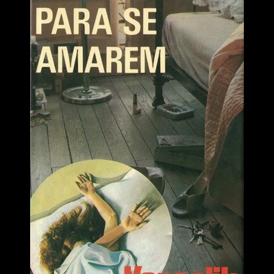 Duas Horas para se Amarem | de Konsalik