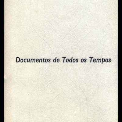 Mil Dias em Pequim | de Maurice Ciantar