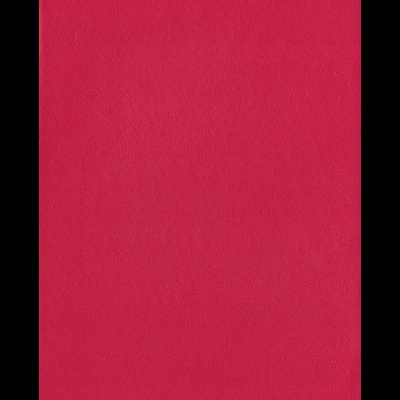 A Casa dos Fantasmas | de Rebelo da Silva