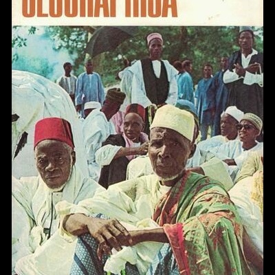 Geographica - Ano VIII - N.º 31 - Julho de 1972