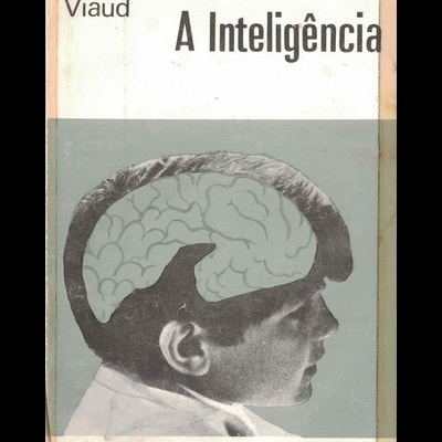 A Inteligência | de Gaston Viaud