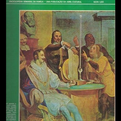 Medicina e Saúde N.º 61