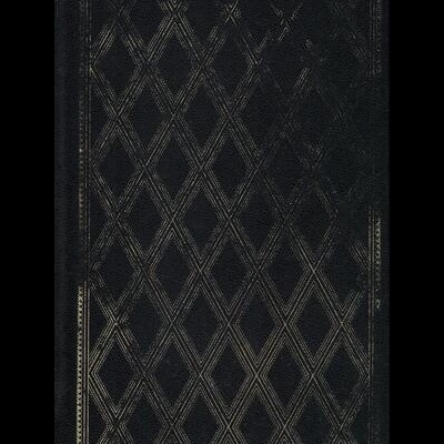 A Eneida | de Públio Virgílio Maro