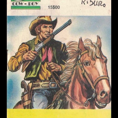 O Rosto da Traição | de Peter Kafra