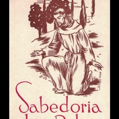 Sabedoria dum Pobre | de Elói Leclerc