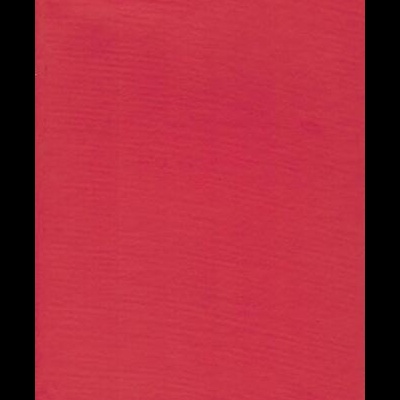 O Medo | de Stefan Zweig