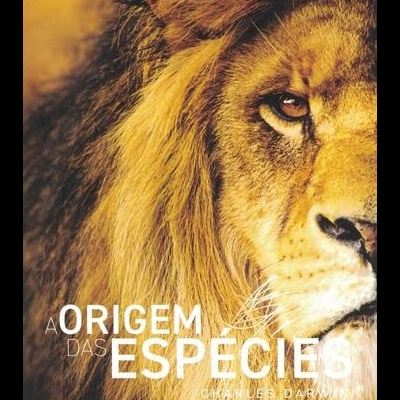 A Origem das Espécies - Volume 4 | de Charles Darwin