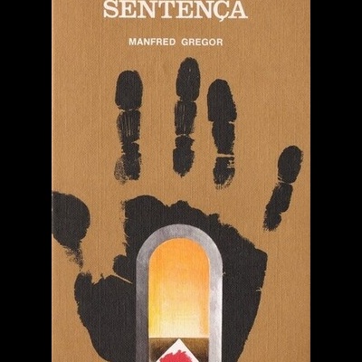 A Sentença | de Manfred Gregor