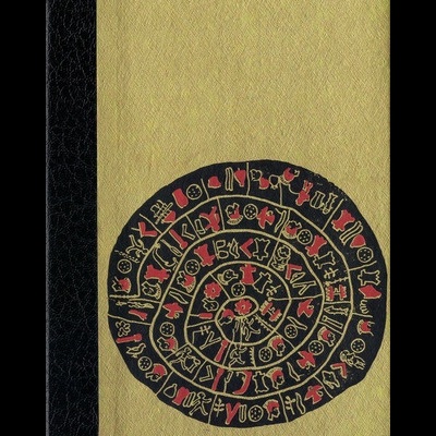 A Grécia do Pártenon | de Françoise Gasser-Coze