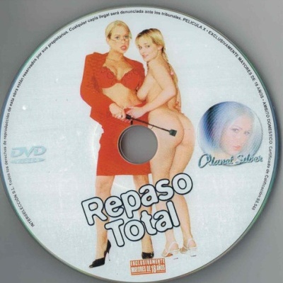 Planet Silver: Teen Party [DVD]