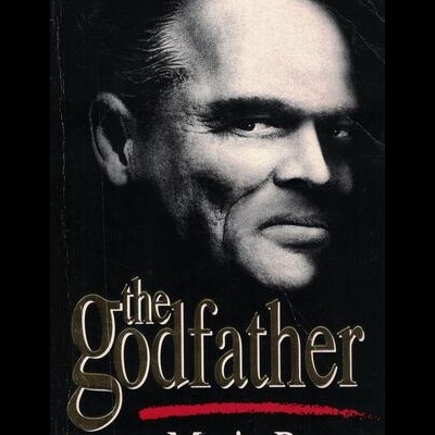 The Godfather | de Mario Puzo