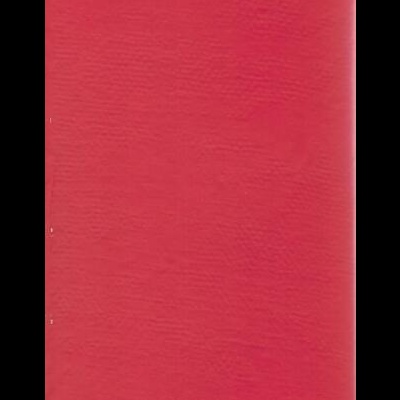 Sangue Azul | de Jane Austen