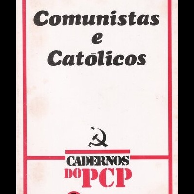 Comunistas e Católicos